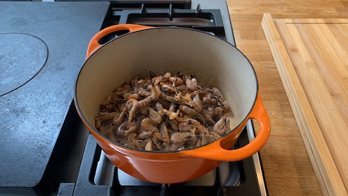 Kabeljauw-met-een-korst-van-volkorenbrood